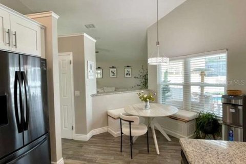Casa en venta en Davenport, Florida, 3 dormitorios, 162.76 m2 № 2152052 - foto 24