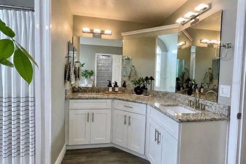 Casa en venta en Davenport, Florida, 3 dormitorios, 162.76 m2 № 2152052 - foto 16