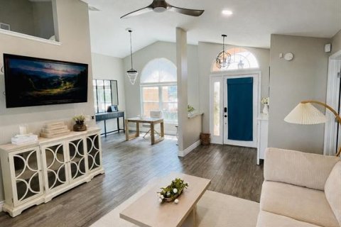Casa en venta en Davenport, Florida, 3 dormitorios, 162.76 m2 № 2152052 - foto 9