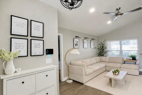 Casa en venta en Davenport, Florida, 3 dormitorios, 162.76 m2 № 2152052 - foto 8