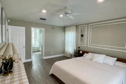 Casa en venta en Davenport, Florida, 3 dormitorios, 162.76 m2 № 2152052 - foto 15