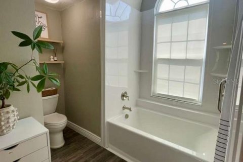 Casa en venta en Davenport, Florida, 3 dormitorios, 162.76 m2 № 2152052 - foto 18