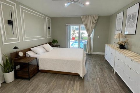 Casa en venta en Davenport, Florida, 3 dormitorios, 162.76 m2 № 2152052 - foto 14