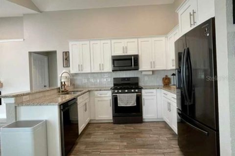 Casa en venta en Davenport, Florida, 3 dormitorios, 162.76 m2 № 2152052 - foto 25