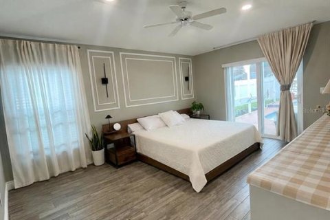 Casa en venta en Davenport, Florida, 3 dormitorios, 162.76 m2 № 2152052 - foto 13