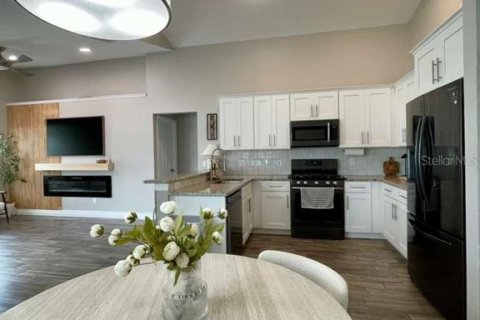 Casa en venta en Davenport, Florida, 3 dormitorios, 162.76 m2 № 2152052 - foto 22