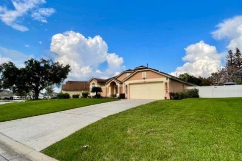 Casa en venta en Davenport, Florida, 3 dormitorios, 162.76 m2 № 2152052 - foto 2