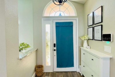 Casa en venta en Davenport, Florida, 3 dormitorios, 162.76 m2 № 2152052 - foto 6