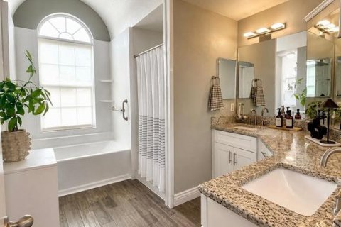 Casa en venta en Davenport, Florida, 3 dormitorios, 162.76 m2 № 2152052 - foto 17