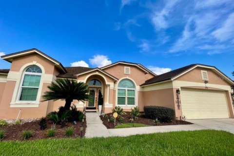 Casa en venta en Davenport, Florida, 3 dormitorios, 162.76 m2 № 2152052 - foto 5