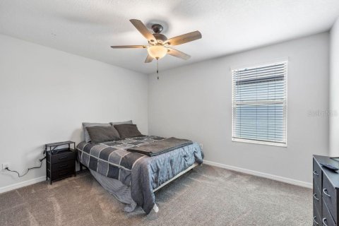 Villa ou maison à vendre à Tampa, Floride: 5 chambres, 224.36 m2 № 2236330 - photo 23