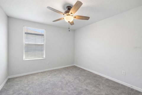 Villa ou maison à vendre à Tampa, Floride: 5 chambres, 224.36 m2 № 2236330 - photo 25