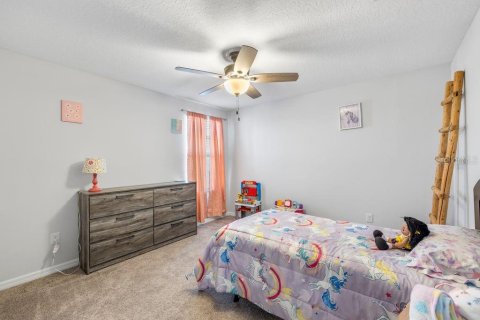 Villa ou maison à vendre à Tampa, Floride: 5 chambres, 224.36 m2 № 2236330 - photo 19