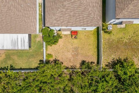 Villa ou maison à vendre à Tampa, Floride: 5 chambres, 224.36 m2 № 2236330 - photo 29
