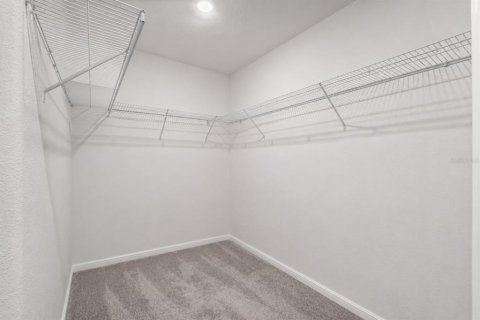 Villa ou maison à vendre à Tampa, Floride: 5 chambres, 224.36 m2 № 2236330 - photo 15