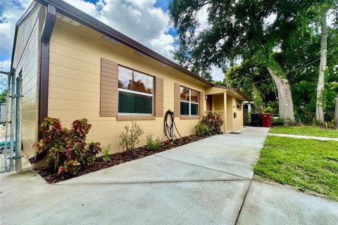 Villa ou maison à vendre à Orlando, Floride: 3 chambres, 140 m2 № 1803274 - photo 20