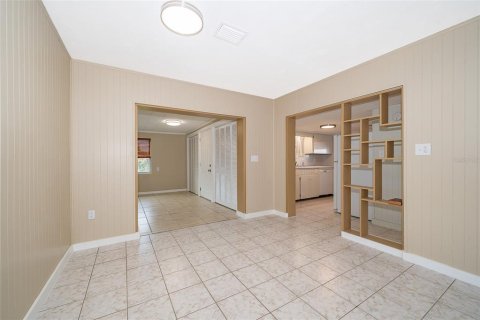 House in Orlando, Florida 3 bedrooms, 140 sq.m. № 1803274 - photo 9