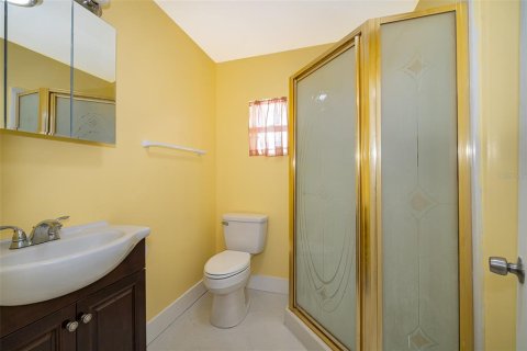 House in Orlando, Florida 3 bedrooms, 140 sq.m. № 1803274 - photo 17