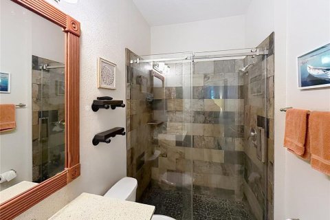 Villa ou maison à louer à Winter Haven, Floride: 3 chambres, 153.2 m2 № 2373581 - photo 12