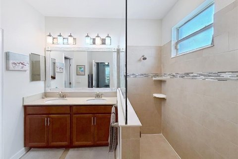 Villa ou maison à louer à Winter Haven, Floride: 3 chambres, 153.2 m2 № 2373581 - photo 10