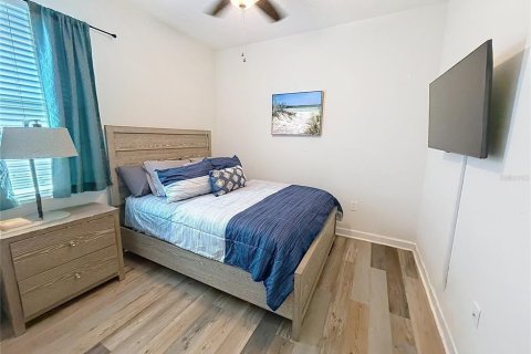 Villa ou maison à louer à Winter Haven, Floride: 3 chambres, 153.2 m2 № 2373581 - photo 11