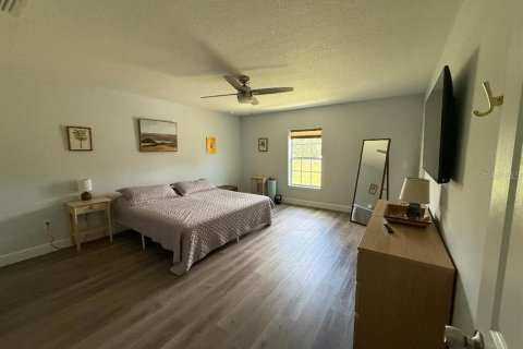 Casa en venta en Ocala, Florida, 3 dormitorios, 137.31 m2 № 1836904 - foto 12
