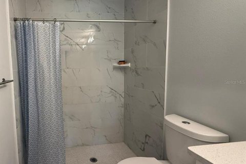 Casa en venta en Ocala, Florida, 3 dormitorios, 137.31 m2 № 1836904 - foto 15