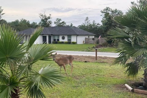 Casa en venta en Ocala, Florida, 3 dormitorios, 137.31 m2 № 1836904 - foto 25