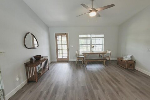 Casa en venta en Ocala, Florida, 3 dormitorios, 137.31 m2 № 1836904 - foto 10