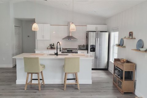 Casa en venta en Ocala, Florida, 3 dormitorios, 137.31 m2 № 1836904 - foto 7