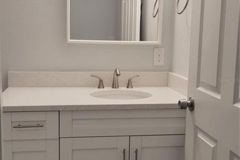 Casa en venta en Ocala, Florida, 3 dormitorios, 137.31 m2 № 1836904 - foto 18