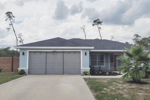 Casa en venta en Ocala, Florida, 3 dormitorios, 137.31 m2 № 1836904 - foto 2