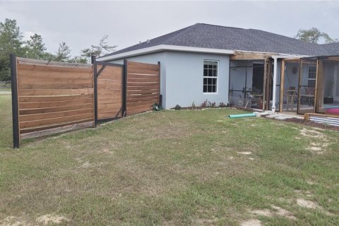 Casa en venta en Ocala, Florida, 3 dormitorios, 137.31 m2 № 1836904 - foto 24