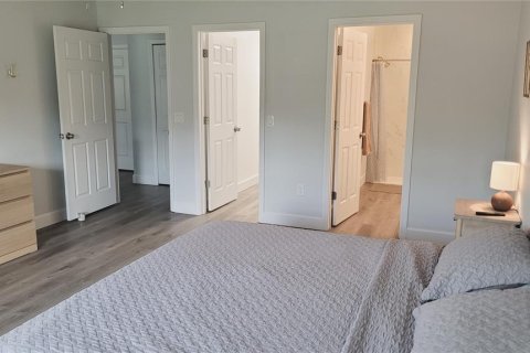 Casa en venta en Ocala, Florida, 3 dormitorios, 137.31 m2 № 1836904 - foto 13