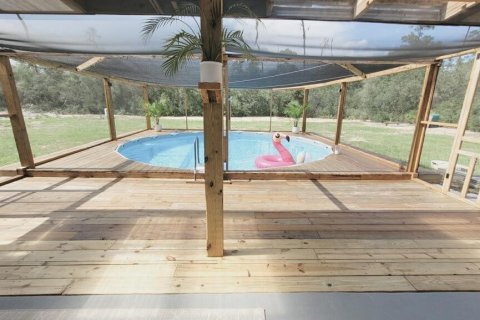 Casa en venta en Ocala, Florida, 3 dormitorios, 137.31 m2 № 1836904 - foto 23