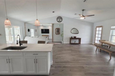 Casa en venta en Ocala, Florida, 3 dormitorios, 137.31 m2 № 1836904 - foto 5