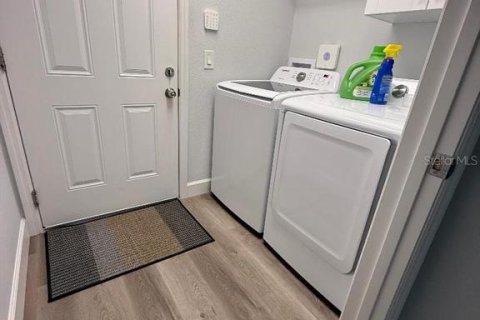 Casa en venta en Ocala, Florida, 3 dormitorios, 137.31 m2 № 1836904 - foto 20