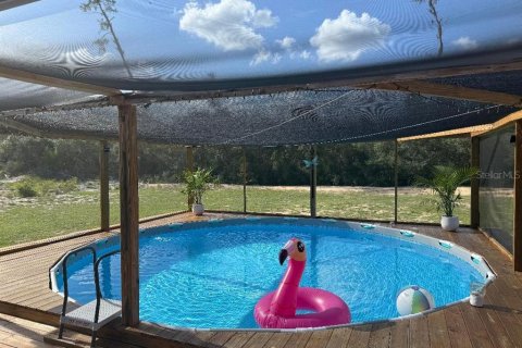 Casa en venta en Ocala, Florida, 3 dormitorios, 137.31 m2 № 1836904 - foto 22