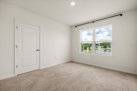 House in Saint Cloud, Florida 5 bedrooms, 243.96 sq.m. № 1866142 - photo 16