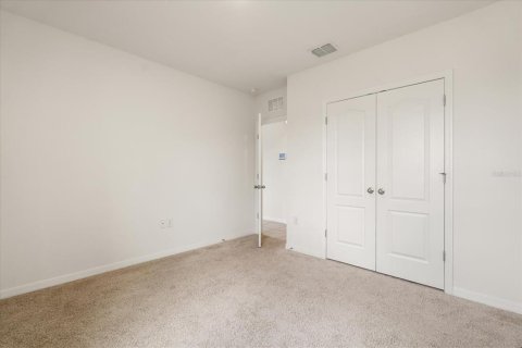 Villa ou maison à vendre à Saint Cloud, Floride: 5 chambres, 243.96 m2 № 1866142 - photo 30
