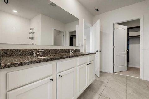 Villa ou maison à vendre à Saint Cloud, Floride: 5 chambres, 243.96 m2 № 1866142 - photo 26