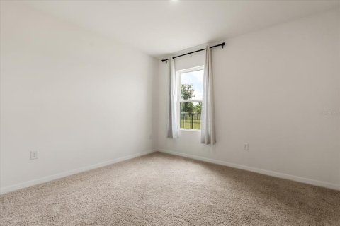Villa ou maison à vendre à Saint Cloud, Floride: 5 chambres, 243.96 m2 № 1866142 - photo 29