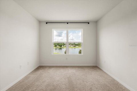 House in Saint Cloud, Florida 5 bedrooms, 243.96 sq.m. № 1866142 - photo 18