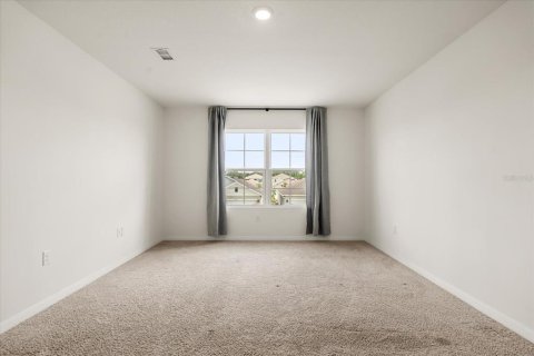 Villa ou maison à vendre à Saint Cloud, Floride: 5 chambres, 243.96 m2 № 1866142 - photo 23