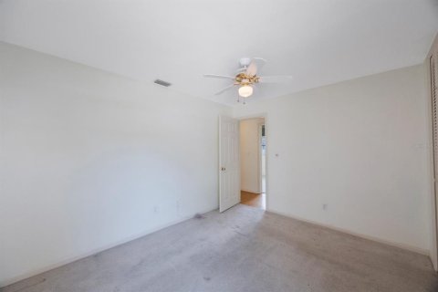House in Clearwater, Florida 4 bedrooms, 228.17 sq.m. № 1858293 - photo 20