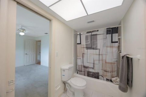 House in Clearwater, Florida 4 bedrooms, 228.17 sq.m. № 1858293 - photo 26