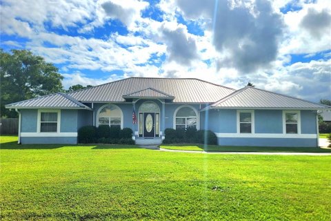 Casa en venta en Palatka, Florida, 3 dormitorios, 197.7 m2 № 1919043 - foto 4