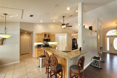 Casa en venta en Palatka, Florida, 3 dormitorios, 197.7 m2 № 1919043 - foto 29