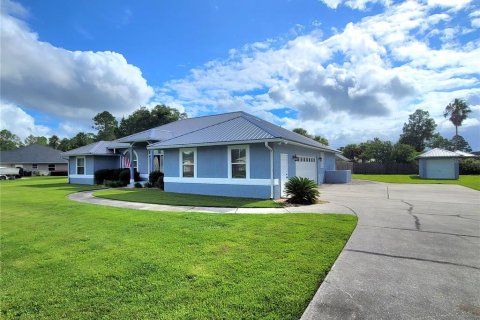 Casa en venta en Palatka, Florida, 3 dormitorios, 197.7 m2 № 1919043 - foto 9
