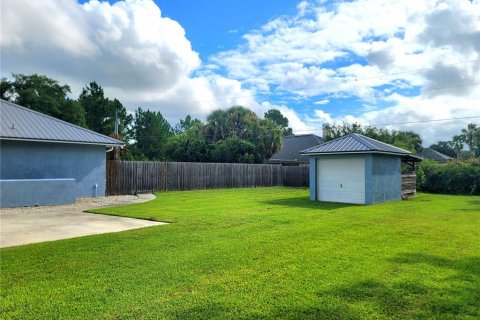 Casa en venta en Palatka, Florida, 3 dormitorios, 197.7 m2 № 1919043 - foto 7